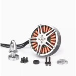 Wholesale SUNNYSKY V5210 300KV Multi-copter Motor Outrunner Brushless Motor for RC Multicopter